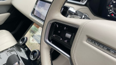 Land Rover Range Rover Velar 2.0 P250 R-Dynamic SE 5dr Auto Petrol Estate